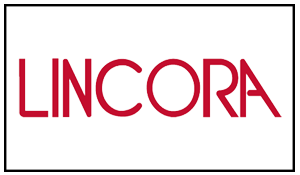 Site web_logo Lincora